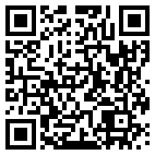 QR Code for Hcm Inc in Jackson, MS 39206