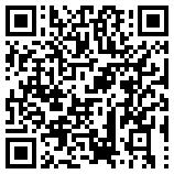 QR Code for Highway 3 Superstore in Yazoo City, MS 39194