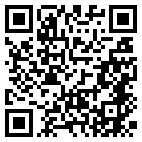 QR Code for Hillard MJ in Brandon, MS 39042