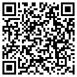 QR Code for Homeland Title & Abstract in Flowood, MS 39232