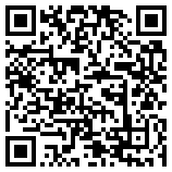 QR Code for Howi Chiropractic in Tupelo, MS 38801