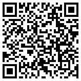 QR Code for United Kitchens Of India in Clinton, MS 39056