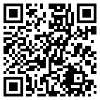 QR Code for Its A Date in Starkville, MS 39759