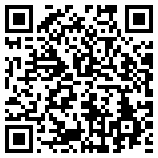 QR Code for Jackson County Wrecker & Auto Service in Moss Point, MS 39563