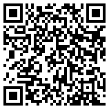 QR Code for Jackson Public Schools - Schools in Jackson, MS 39213