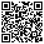 QR Code for Jeff Kauerz in Robinsonville, MS 38664