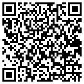 QR Code for Jefferson County School District in Fayette, MS 39069