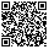 QR Code for Jimmy's Portable Buildings in Tupelo, MS 38801
