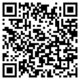 QR Code for John Griffin - Allstate Agent in HERNANDO, MS 38632
