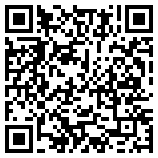 QR Code for Kelleys Roofing and Remodeling in Corinth, MS 38834