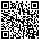 QR Code for Kilmichael in Kilmichael, MS 39747