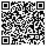 QR Code for Krystal in Madison, MS 39110