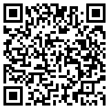 QR Code for Lee's Precast Concrete in Aberdeen, MS 39730