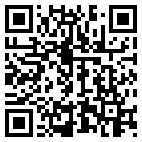 QR Code for Legacy Toyota in Brookhaven, MS 39601