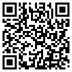 QR Code for Levine Robert D in Senatobia, MS 38668