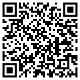 QR Code for William B Lobrano C MD in Ocean Springs, MS 39564