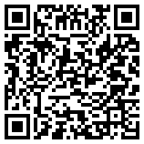 QR Code for Los Encinos in Ackerman, MS 39735