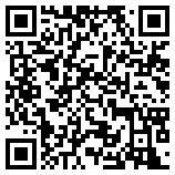 QR Code for Children's Clinic of Lucedale in Lucedale, MS 39452