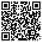 QR Code for Mccomb Interdenominational Care Association in Mccomb, MS 39648
