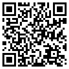 QR Code for Macon David in Calhoun City, MS 38916