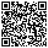 QR Code for Magnolia Data Solutions in Jackson, MS 39202