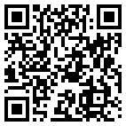 QR Code for Maison Weiss in Jackson, MS 39211