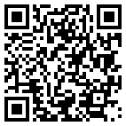 QR Code for Mark Inc in Bolton, MS 39041