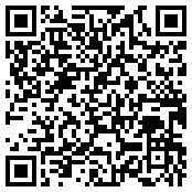 QR Code for Maximum Security Alarms Cameras & Gates in Jackson, MS 39201