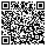 QR Code for Mcalister's Deli in Corinth, MS 38834