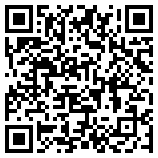 QR Code for Mcintosh and Associates in Flowood, MS 39232