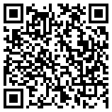 QR Code for Meridian Transit System in Meridian, MS 39301