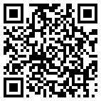 QR Code for Michaels in Gulfport, MS 39503