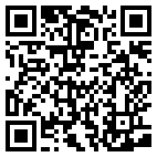 QR Code for Mlj Liquor in Diberville, MS 39540