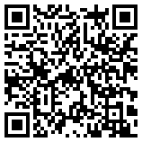 QR Code for Carmelite Monastery in Jackson, MS 39204
