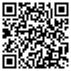 QR Code for Natchez Express in Pearl, MS 39208