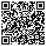 QR Code for Nerd Shinning Armour in Petal, MS 39465