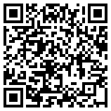 QR Code for New Innovations Phase Ii in Hattiesburg, MS 39401