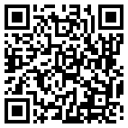 QR Code for New Nautilus in Ocean Springs, MS 39564