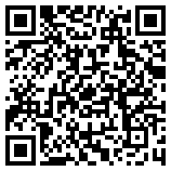 QR Code for Nunnery Vet Hospital in Summit, MS 39666