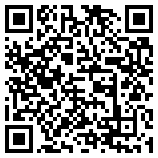 QR Code for O'beirne Daniel J Attorney in Natchez, MS 39120
