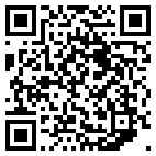 QR Code for O L G in Ridgeland, MS 39157
