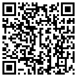 QR Code for Ocean Springs School District in Ocean Springs, MS 39564