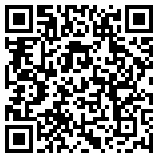 QR Code for Payless Shoesource in Natchez, MS 39120
