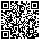 QR Code for Payne'sone Stop in Cascilla, MS 38920