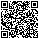 QR Code for Plains All American Pipeline LP in Leakesville, MS 39451