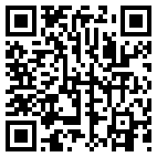 QR Code for Police - Detention in Meridian, MS 39301