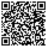QR Code for Posh Nail & Spa in Gulfport, MS 39507