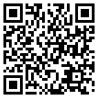 QR Code for Preheat Inc in Petal, MS 39465
