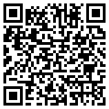 QR Code for Prime Designs in Mooreville, MS 38857