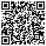 QR Code for Private Collection Interiors in Olive Branch, MS 38654